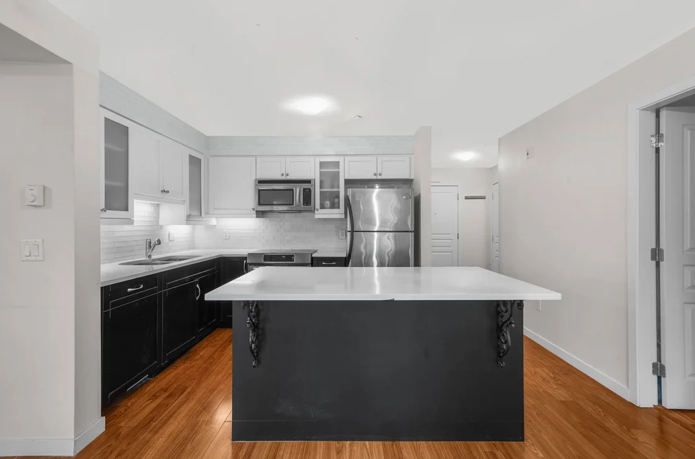 307 1969 WESTMINSTER AVENUE, Port Coquitlam BC V3B 1E7, Port Coquitlam BC — Residential for Sale - Photo 3