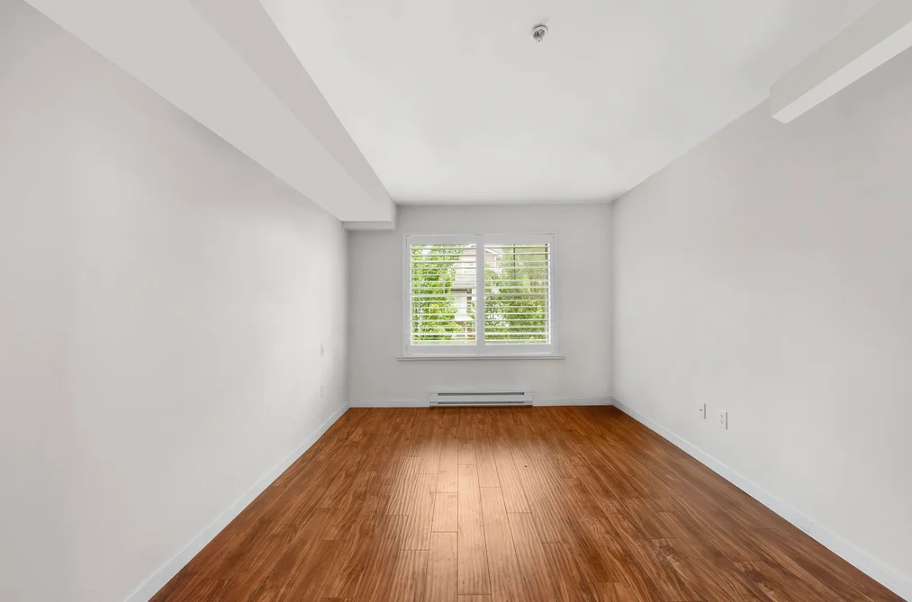307 1969 WESTMINSTER AVENUE, Port Coquitlam BC V3B 1E7, Port Coquitlam BC — Residential for Sale - Photo 6