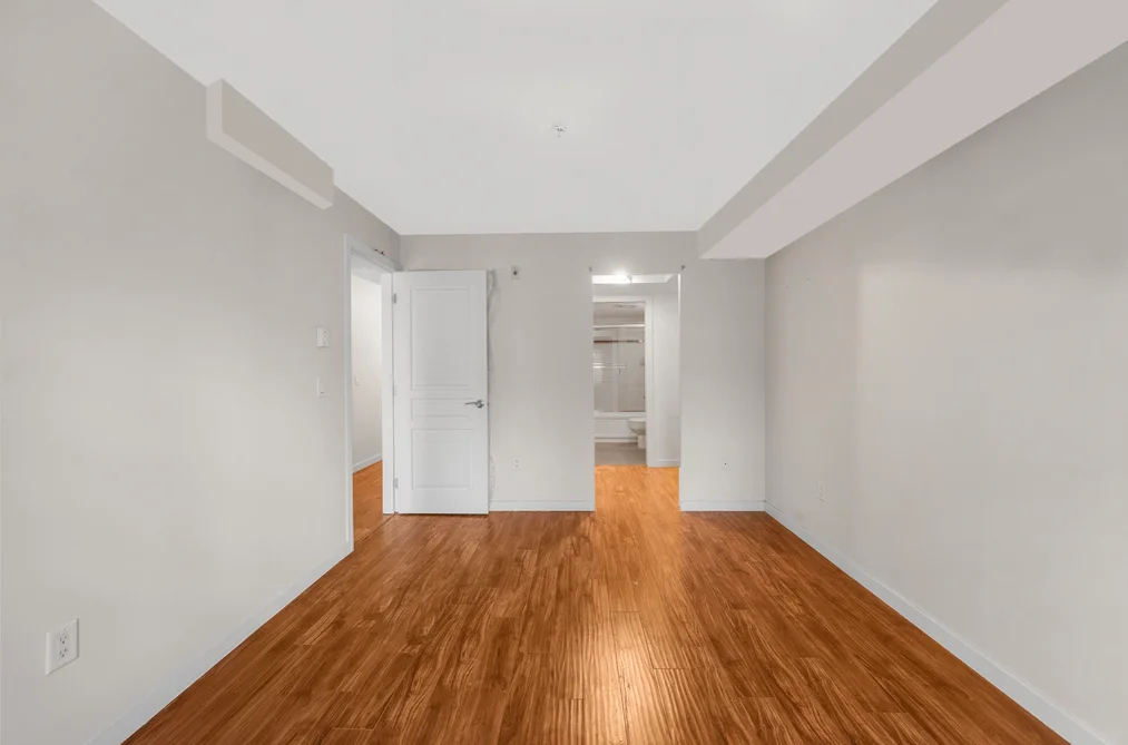 307 1969 WESTMINSTER AVENUE, Port Coquitlam BC V3B 1E7, Port Coquitlam BC — Residential for Sale - Photo 7