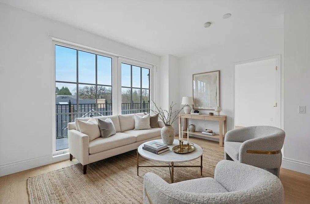 Condo for sale at 307 2096 W 47th Avenue Vancouver British Columbia - MLS: R3107696