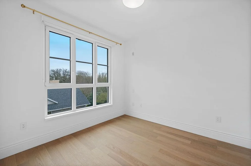 307 2096 W 47TH AVENUE, Vancouver BC V6M 0E5, Vancouver BC — Residential for Sale - Photo 4
