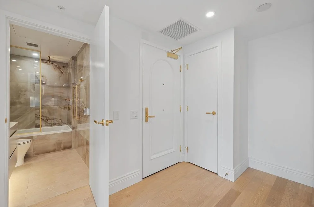 307 2096 W 47TH AVENUE, Vancouver BC V6M 0E5, Vancouver BC — Residential for Sale - Photo 6