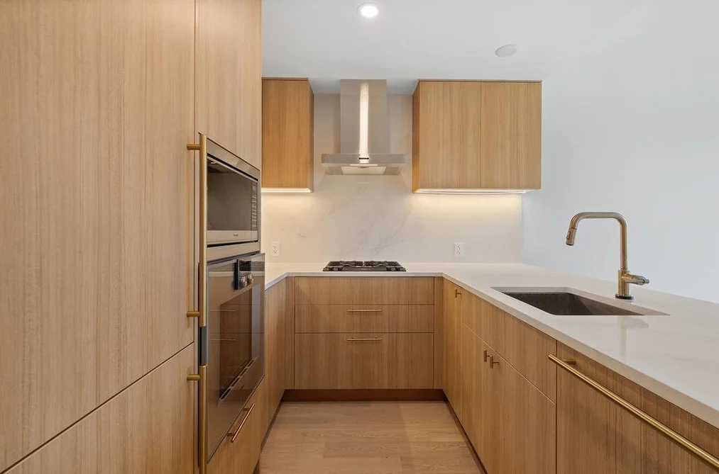 307 2096 W 47TH AVENUE, Vancouver BC V6M 0E5, Vancouver BC — Residential for Sale - Photo 7
