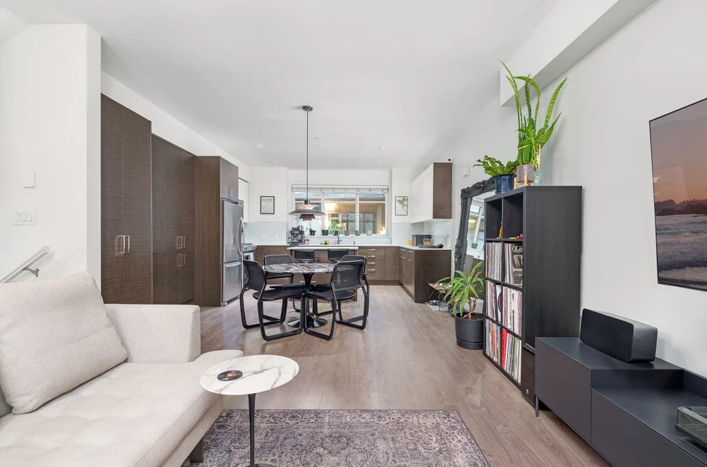 307 2135 HERITAGE PARK LANE, North Vancouver BC V7H 0B6, North Vancouver BC — Residential for Sale - Photo 7
