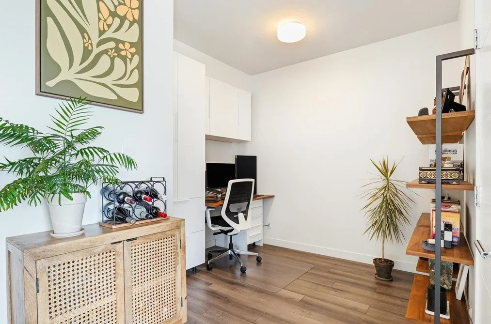 307 2188 MADISON AVENUE, Burnaby BC V5C 0J8, Burnaby BC — Residential for Sale - Photo 6