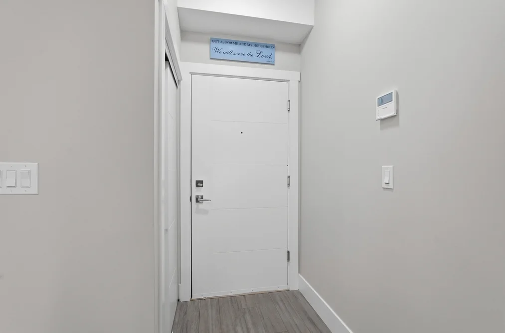 307 22335 MCINTOSH AVENUE, Maple Ridge BC V2X 3C2, Maple Ridge BC — Residential for Sale - Photo 6