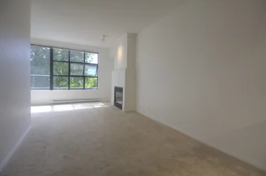 2268 Redbud Lane Unit 307, Vancouver, BC - MLS: R3179065
