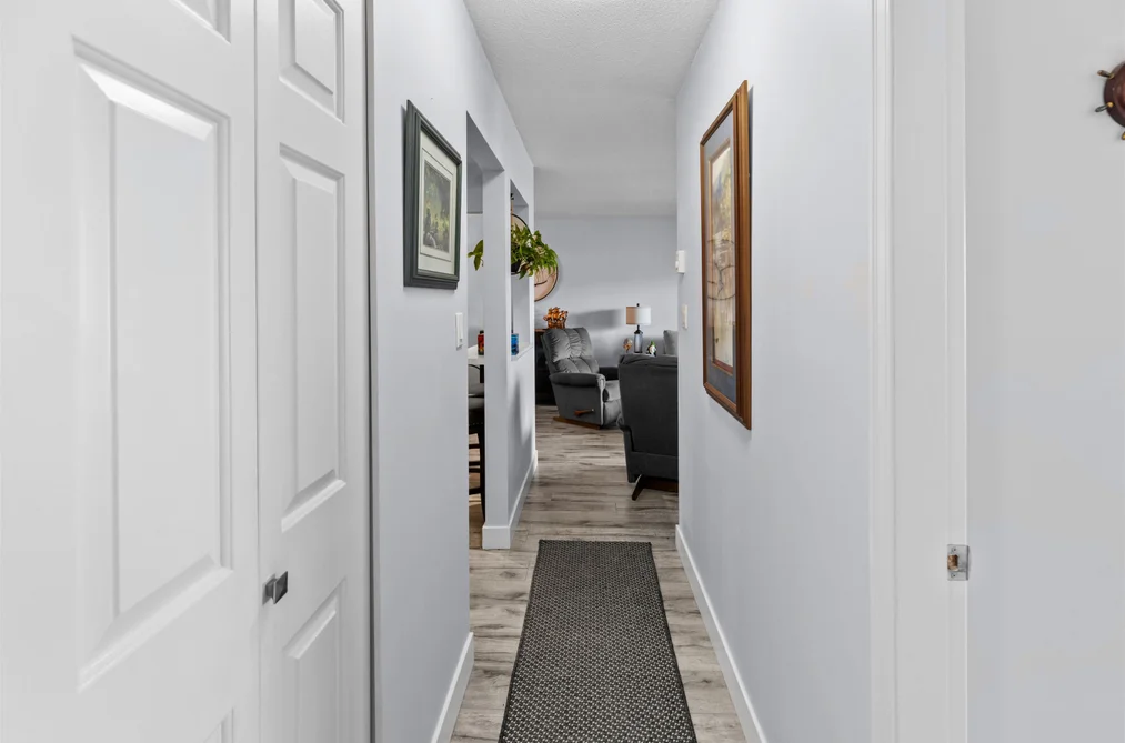 307 2279 MCCALLUM ROAD, Abbotsford BC V2S 3N7, Abbotsford BC — Residential for Sale - Photo 5