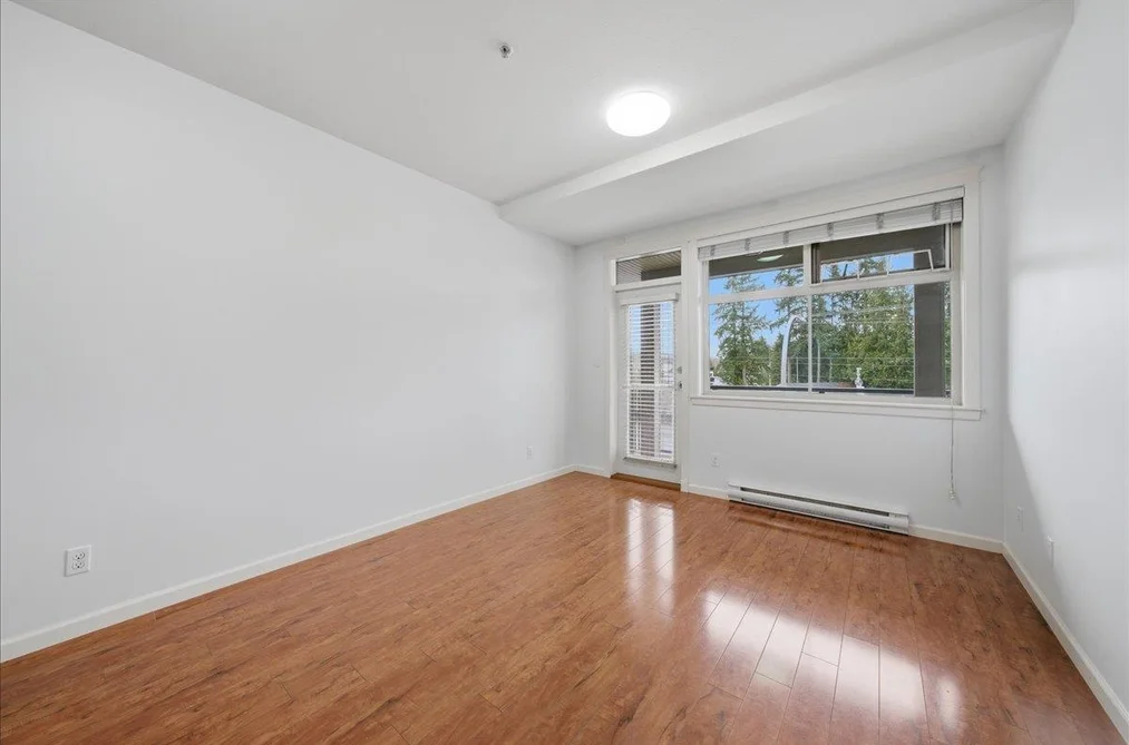307 22858 LOUGHEED HIGHWAY, Maple Ridge BC V2X 2V6, Maple Ridge BC — Residential for Sale - Photo 3