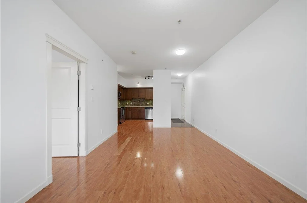 307 22858 LOUGHEED HIGHWAY, Maple Ridge BC V2X 2V6, Maple Ridge BC — Residential for Sale - Photo 5