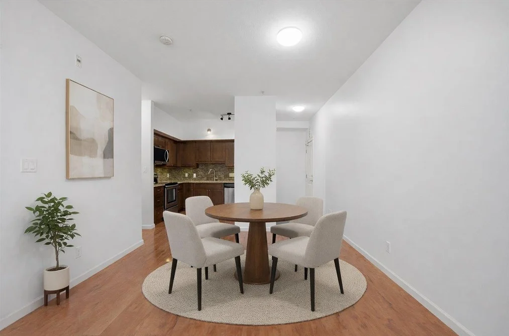 307 22858 LOUGHEED HIGHWAY, Maple Ridge BC V2X 2V6, Maple Ridge BC — Residential for Sale - Photo 6