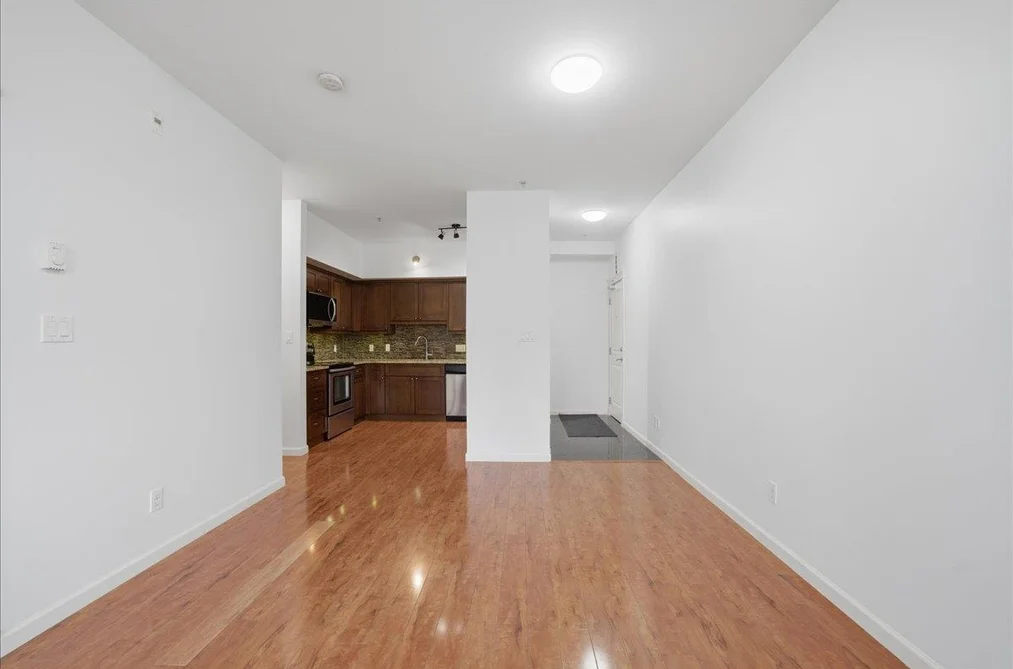307 22858 LOUGHEED HIGHWAY, Maple Ridge BC V2X 2V6, Maple Ridge BC — Residential for Sale - Photo 7