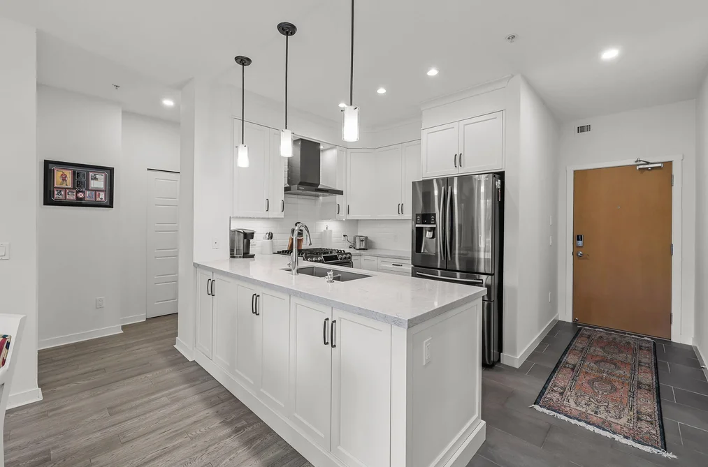 307 23255 BILLY BROWN ROAD, Langley BC V1M 0C8, Langley BC — Residential for Sale - Photo 4