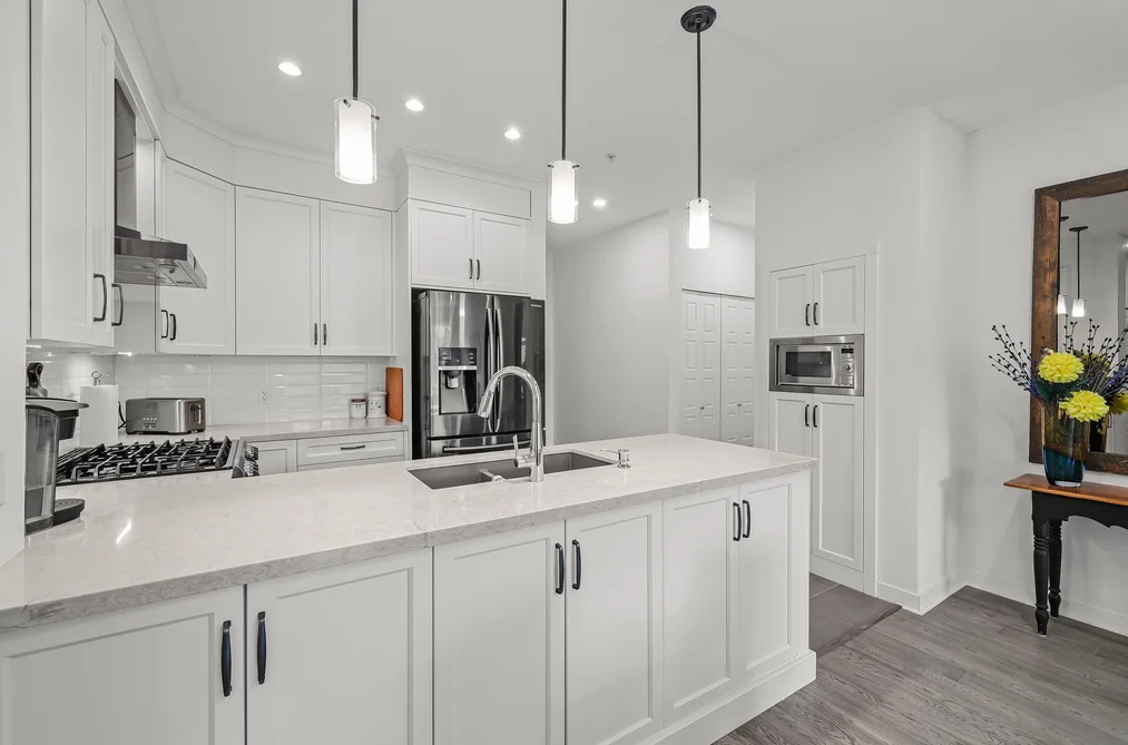307 23255 BILLY BROWN ROAD, Langley BC V1M 0C8, Langley BC — Residential for Sale - Photo 5
