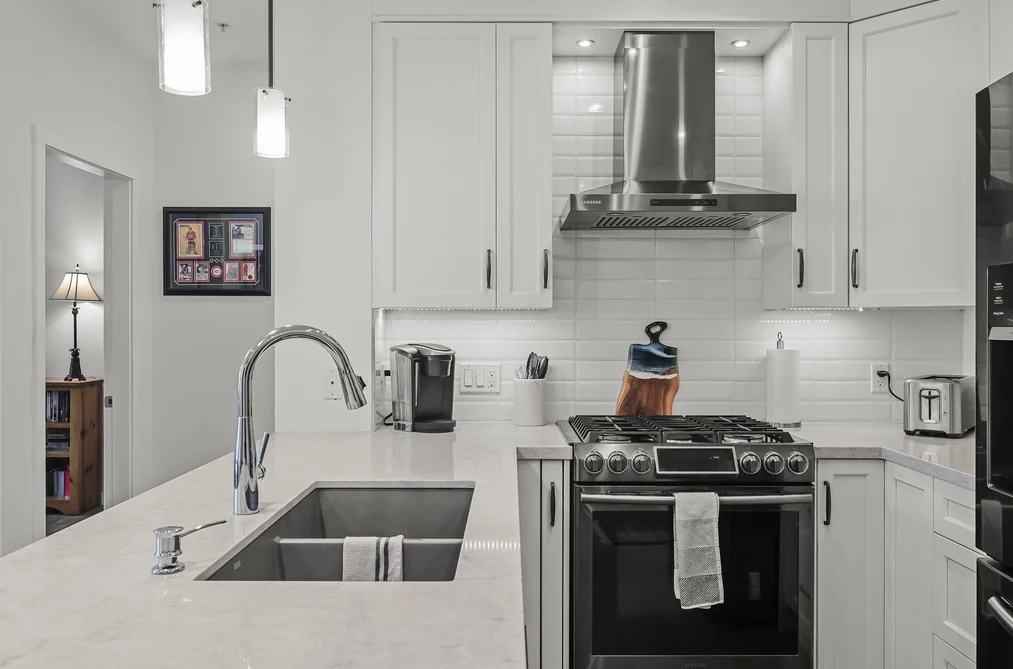 307 23255 BILLY BROWN ROAD, Langley BC V1M 0C8, Langley BC — Residential for Sale - Photo 7
