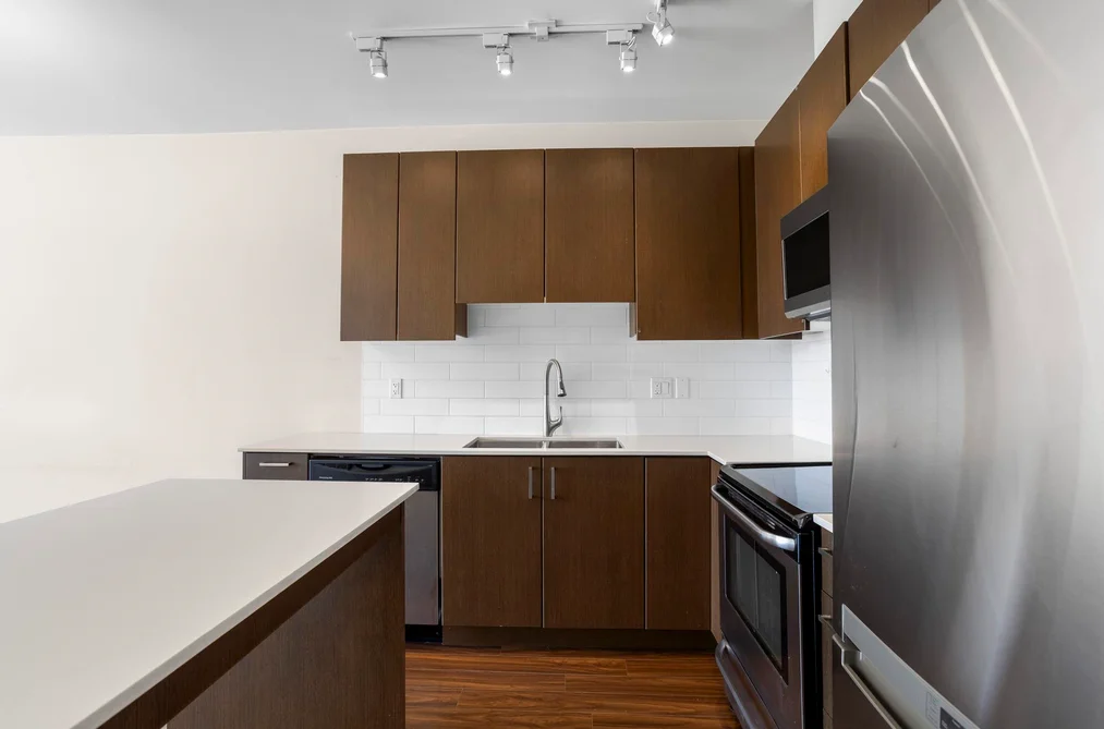 307 2351 KELLY AVENUE, Port Coquitlam BC V3C 0C6, Port Coquitlam BC — Residential for Sale - Photo 3