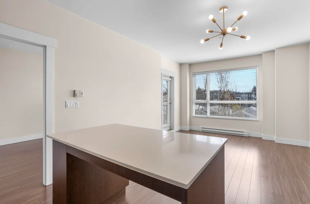 307 2351 KELLY AVENUE, Port Coquitlam BC V3C 0C6, Port Coquitlam BC — Residential for Sale - Photo 5