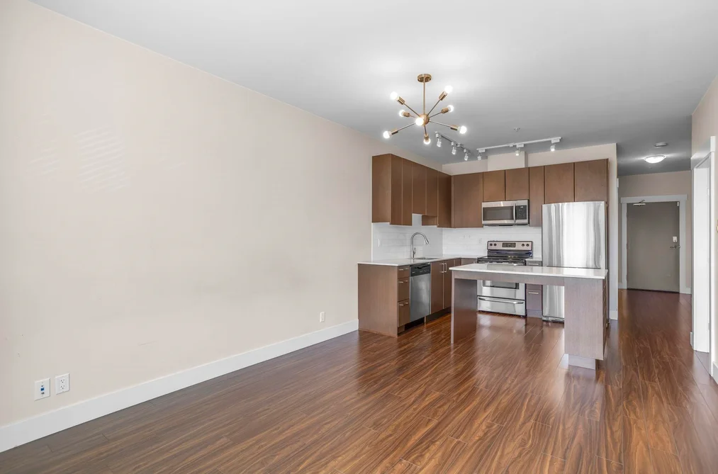 307 2351 KELLY AVENUE, Port Coquitlam BC V3C 0C6, Port Coquitlam BC — Residential for Sale - Photo 6
