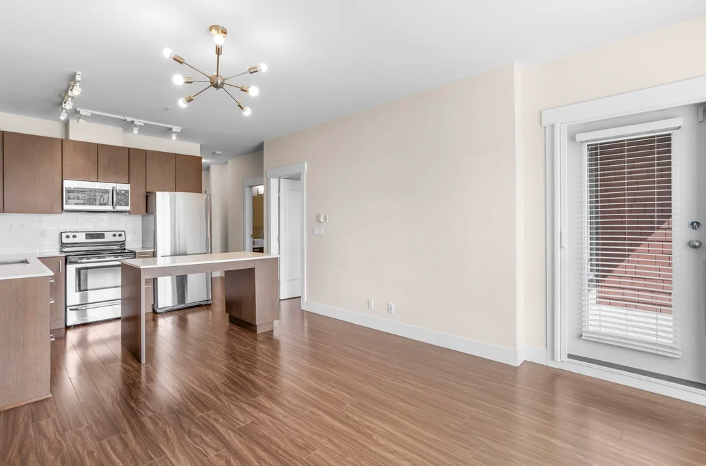 307 2351 KELLY AVENUE, Port Coquitlam BC V3C 0C6, Port Coquitlam BC — Residential for Sale - Photo 7