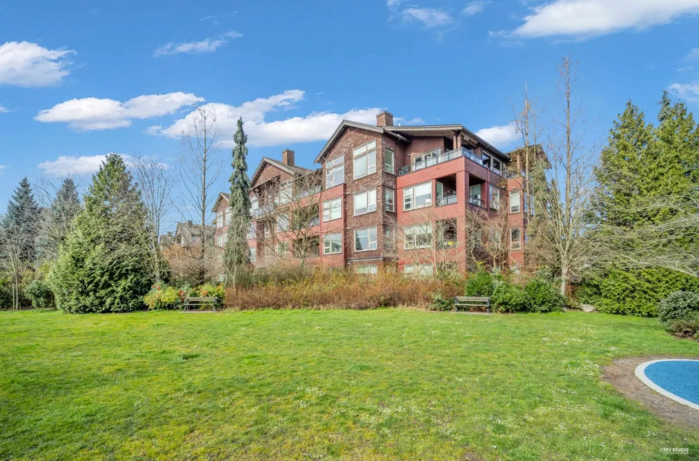 307 240 SALTER STREET, New Westminster BC V3M 0C1, New Westminster BC — Residential for Sale - Photo 3