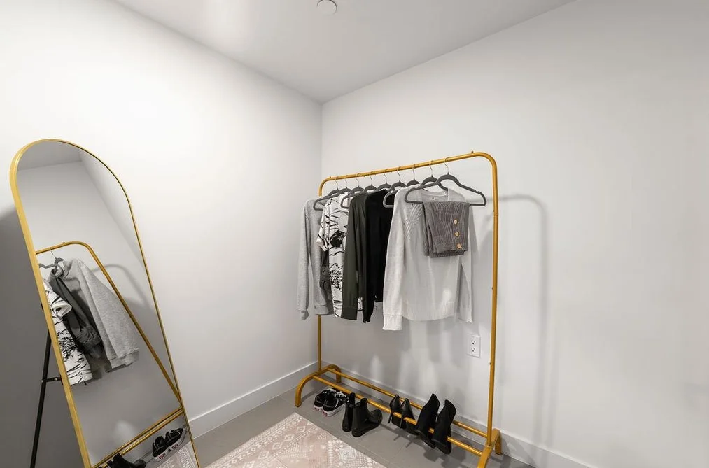307 2419 GRANT STREET, Vancouver BC V5K 3G5, Vancouver BC — Residential for Sale — Photo 12 of 26