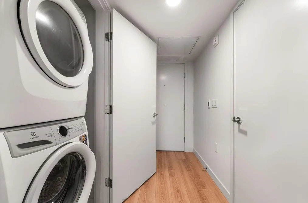 307 2419 GRANT STREET, Vancouver BC V5K 3G5, Vancouver BC — Residential for Sale — Photo 13 of 26