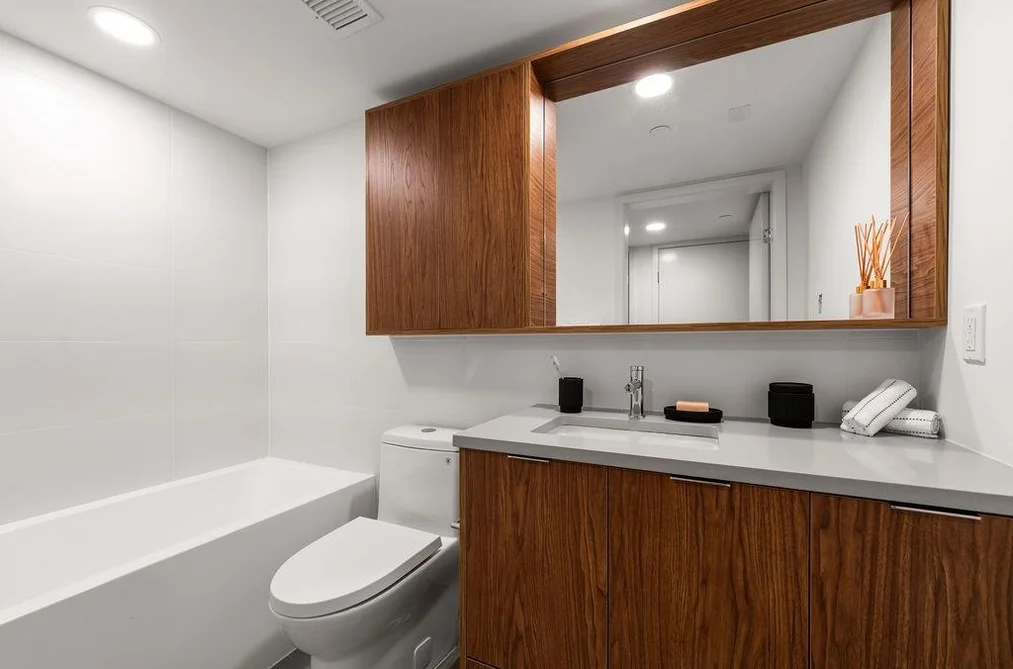 307 2419 GRANT STREET, Vancouver BC V5K 3G5, Vancouver BC — Residential for Sale — Photo 14 of 26