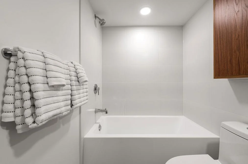 307 2419 GRANT STREET, Vancouver BC V5K 3G5, Vancouver BC — Residential for Sale — Photo 15 of 26