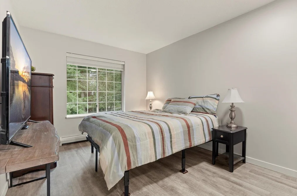 307 2491 GLADWIN ROAD, Abbotsford BC V2T 3N8, Abbotsford BC — Residential for Sale — Photo 19 of 40