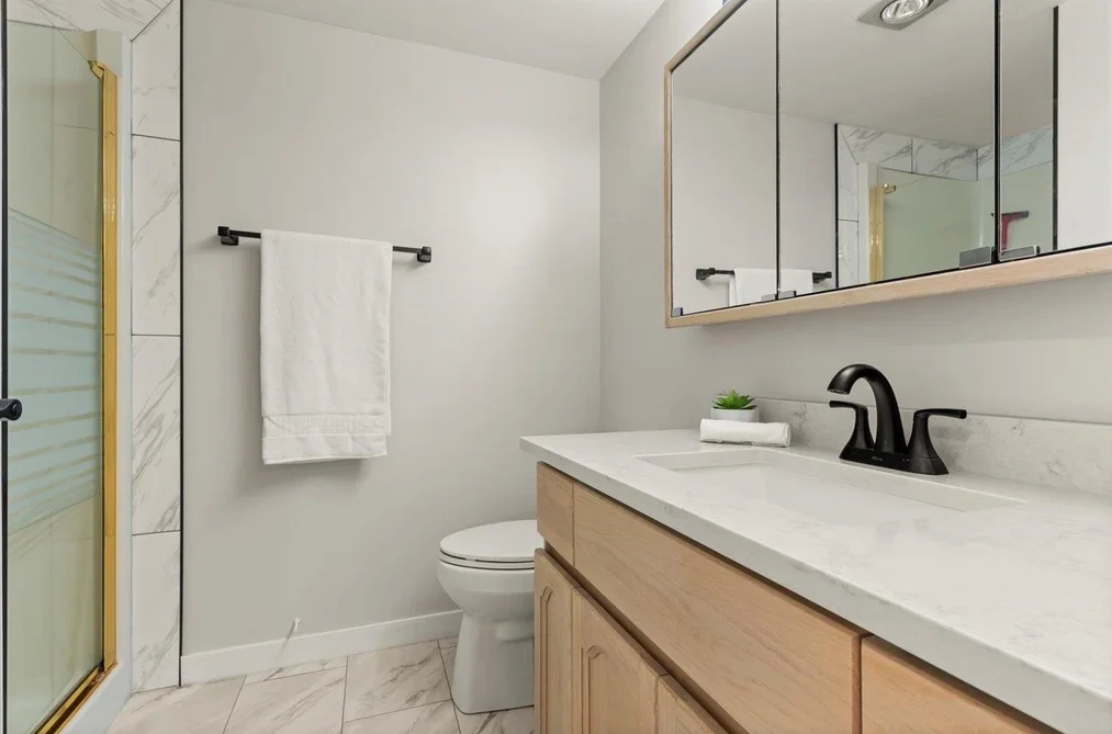 307 2491 GLADWIN ROAD, Abbotsford BC V2T 3N8, Abbotsford BC — Residential for Sale — Photo 23 of 40