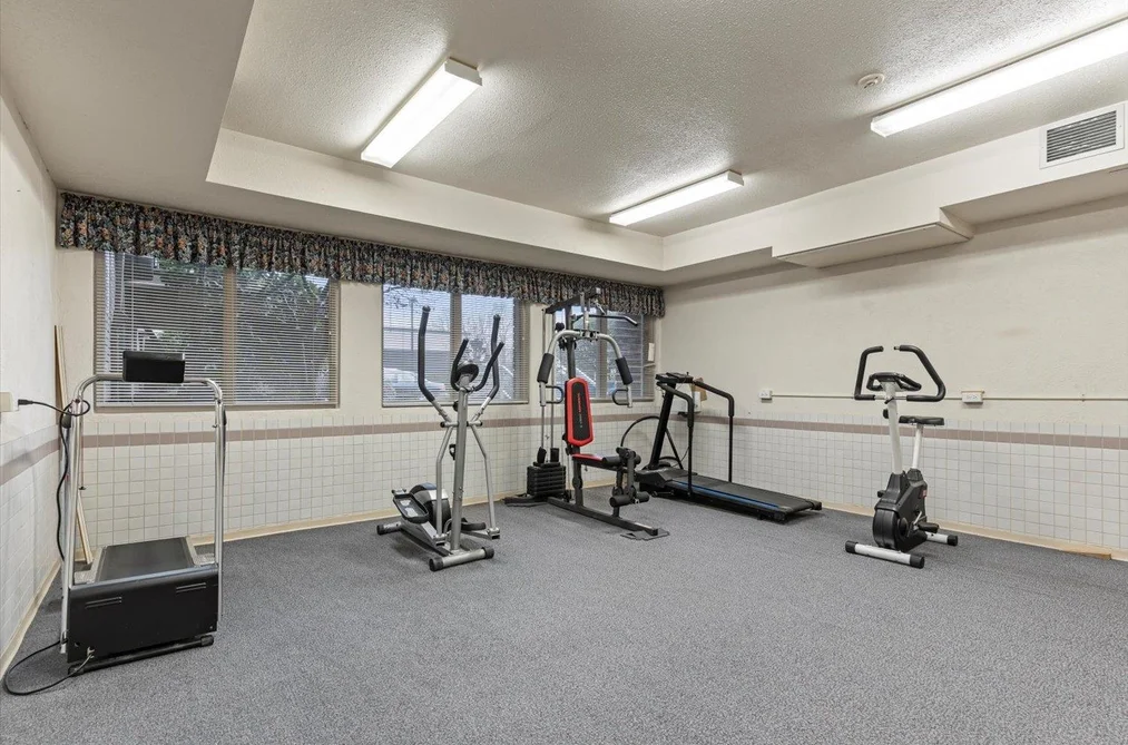 307 2491 GLADWIN ROAD, Abbotsford BC V2T 3N8, Abbotsford BC — Residential for Sale — Photo 29 of 40