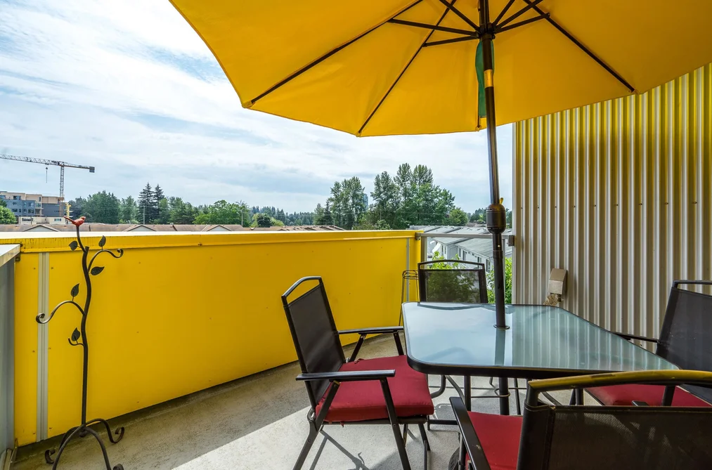 307 2555 WARE STREET, Abbotsford BC V2S 0J4, Abbotsford BC — Residential for Sale - Photo 3