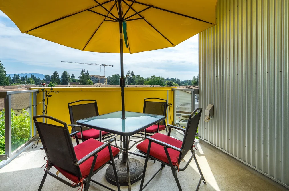 307 2555 WARE STREET, Abbotsford BC V2S 0J4, Abbotsford BC — Residential for Sale - Photo 4