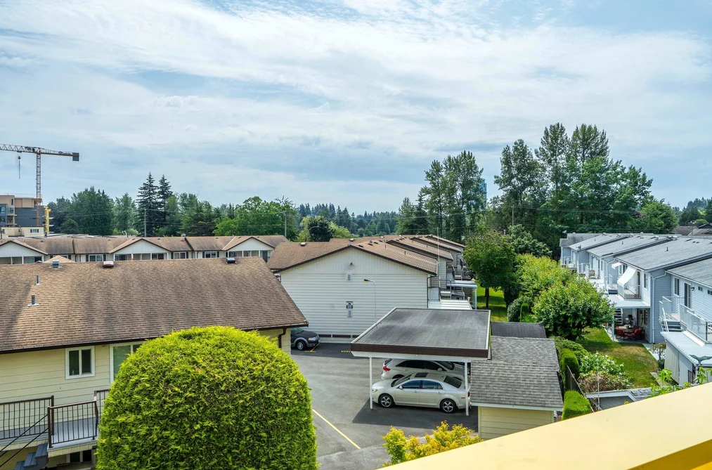 307 2555 WARE STREET, Abbotsford BC V2S 0J4, Abbotsford BC — Residential for Sale - Photo 6