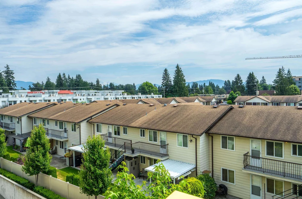 307 2555 WARE STREET, Abbotsford BC V2S 0J4, Abbotsford BC — Residential for Sale - Photo 7
