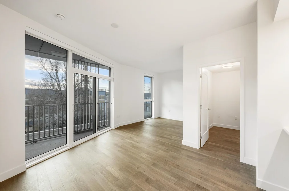 Condo for sale at 307 2888 Arbutus Street Vancouver British Columbia - MLS: R3091791