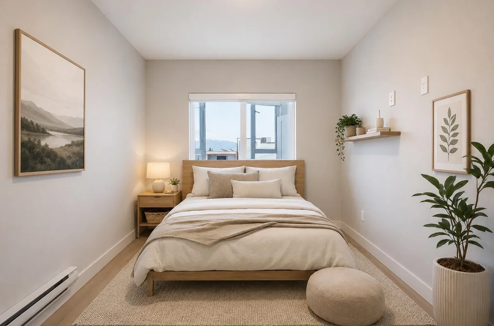 307 3050 KINGSWAY, Vancouver BC V5R 5J7, Vancouver BC — Residential for Sale - Photo 6