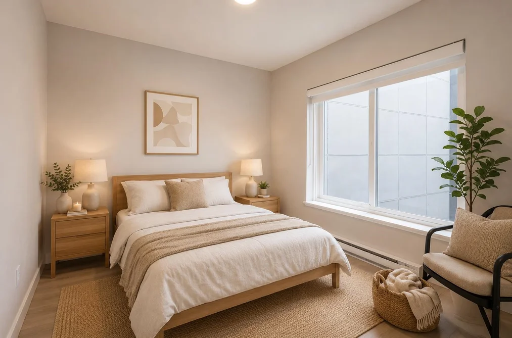307 3050 KINGSWAY, Vancouver BC V5R 5J7, Vancouver BC — Residential for Sale - Photo 7