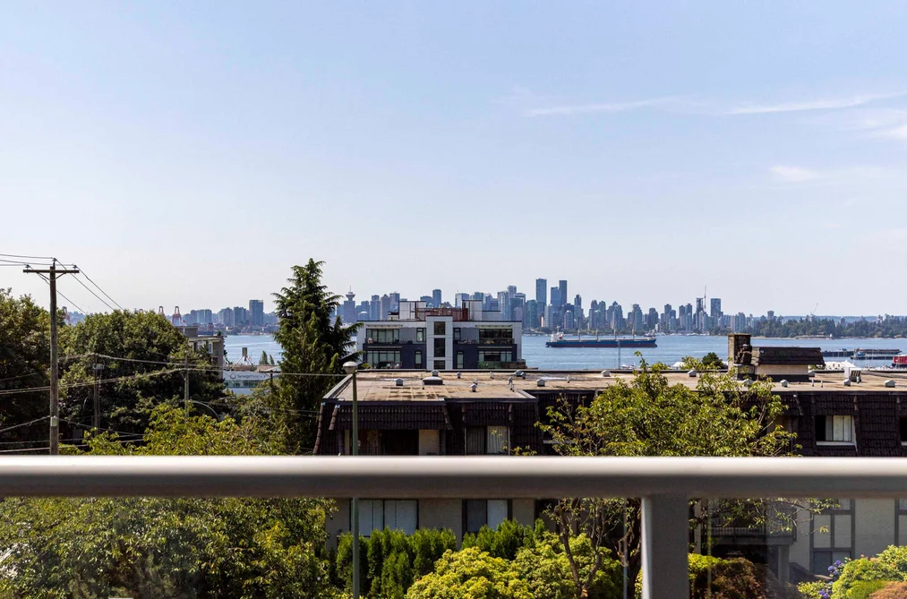 Condo for sale at 307 308 W 2nd Street North Vancouver British Columbia - MLS: R3148787