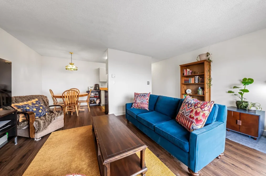 307 315 TENTH STREET, New Westminster BC V3M 3Y2, New Westminster BC — Residential for Sale - Photo 6