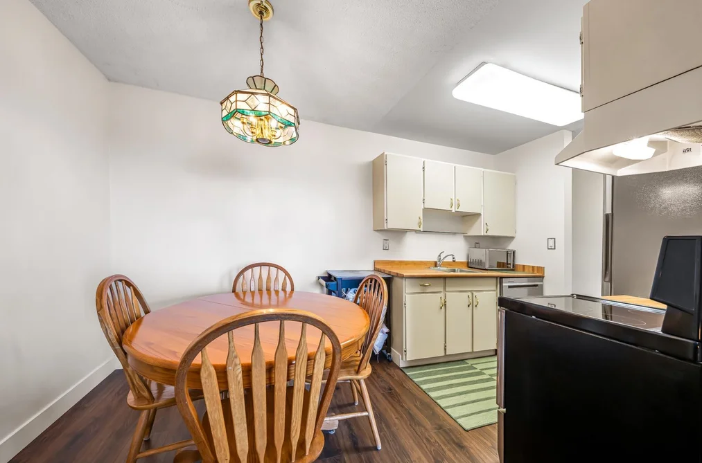 307 315 TENTH STREET, New Westminster BC V3M 3Y2, New Westminster BC — Residential for Sale - Photo 7