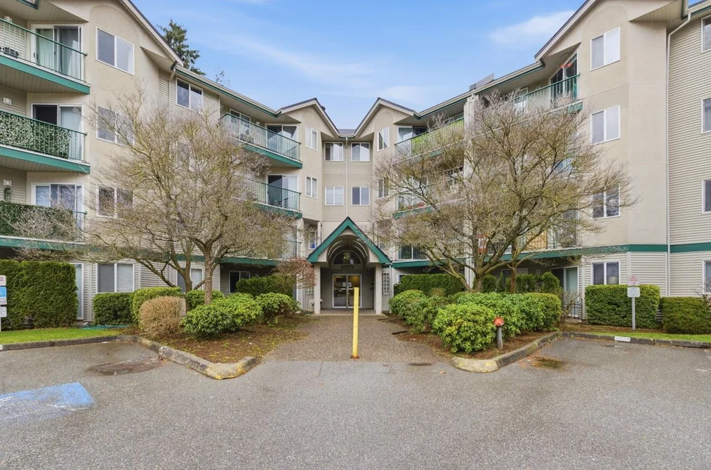 307 31771 PEARDONVILLE ROAD, Abbotsford BC V2T 5S7, Abbotsford BC — Residential for Sale - Photo 4