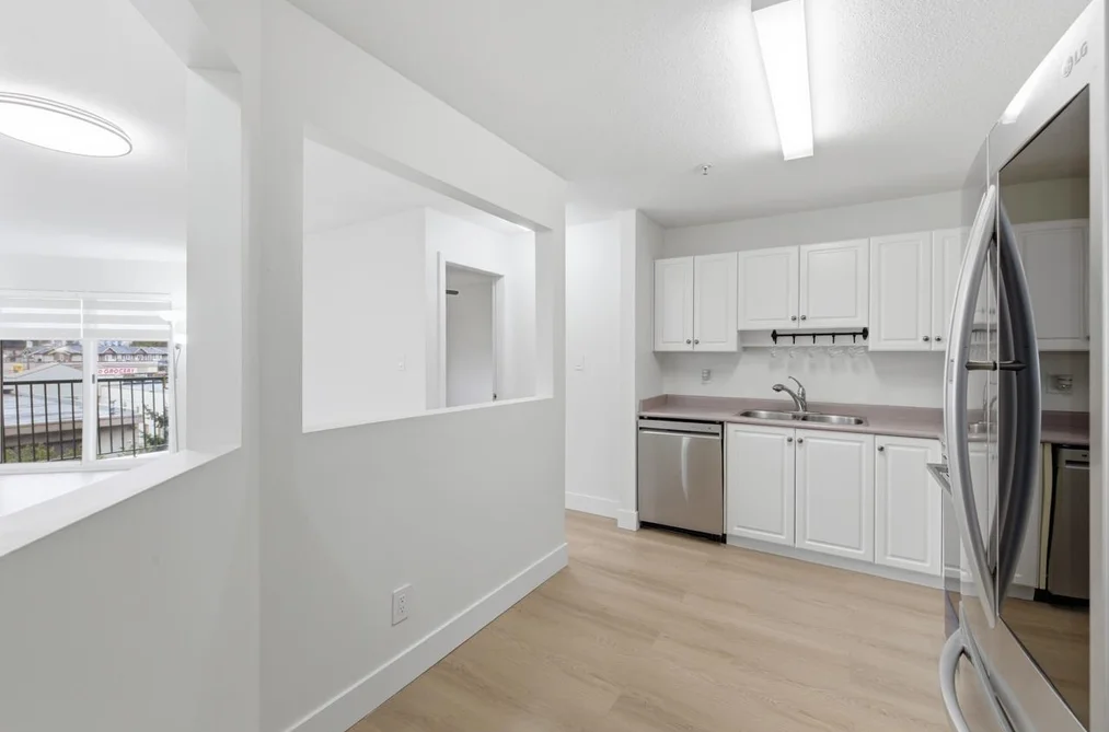 307 31771 PEARDONVILLE ROAD, Abbotsford BC V2T 5S7, Abbotsford BC — Residential for Sale - Photo 6