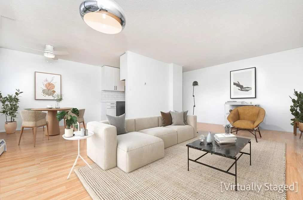 Condo for sale at 307 320 Royal Avenue New Westminster British Columbia - MLS: R3125562