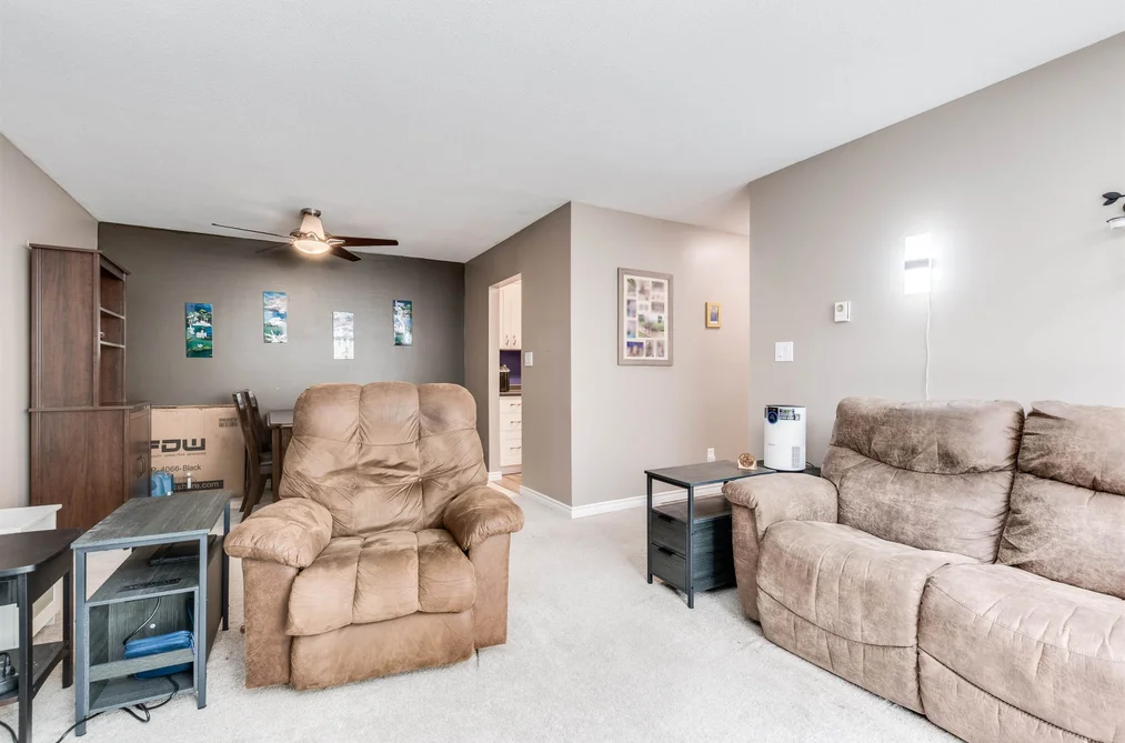 307 32124 TIMS AVENUE, Abbotsford BC V2T 2H4, Abbotsford BC — Residential for Sale - Photo 6
