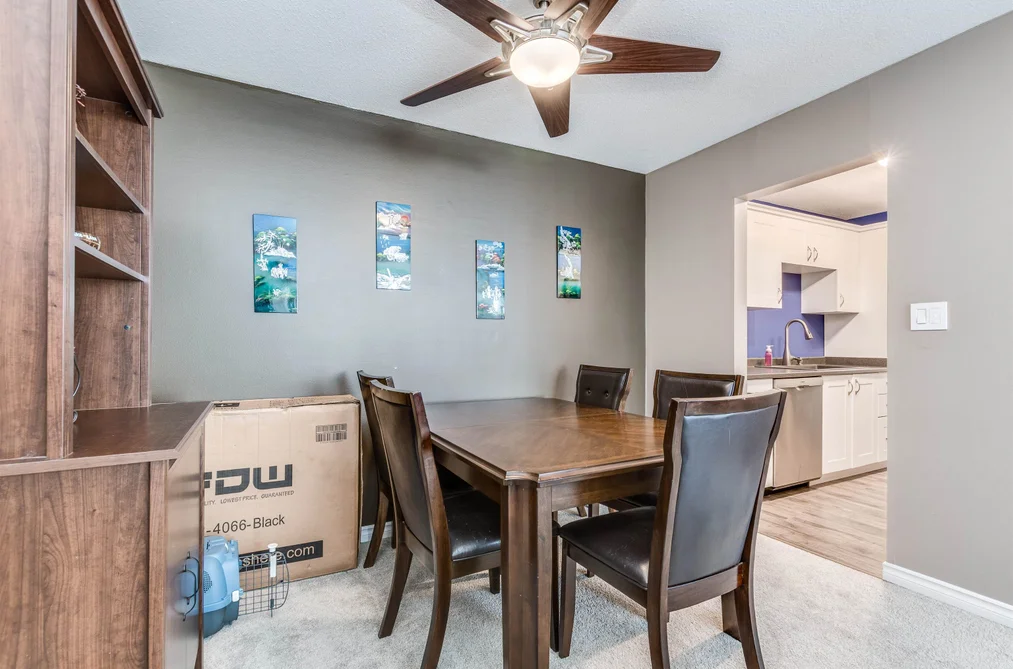 307 32124 TIMS AVENUE, Abbotsford BC V2T 2H4, Abbotsford BC — Residential for Sale - Photo 7
