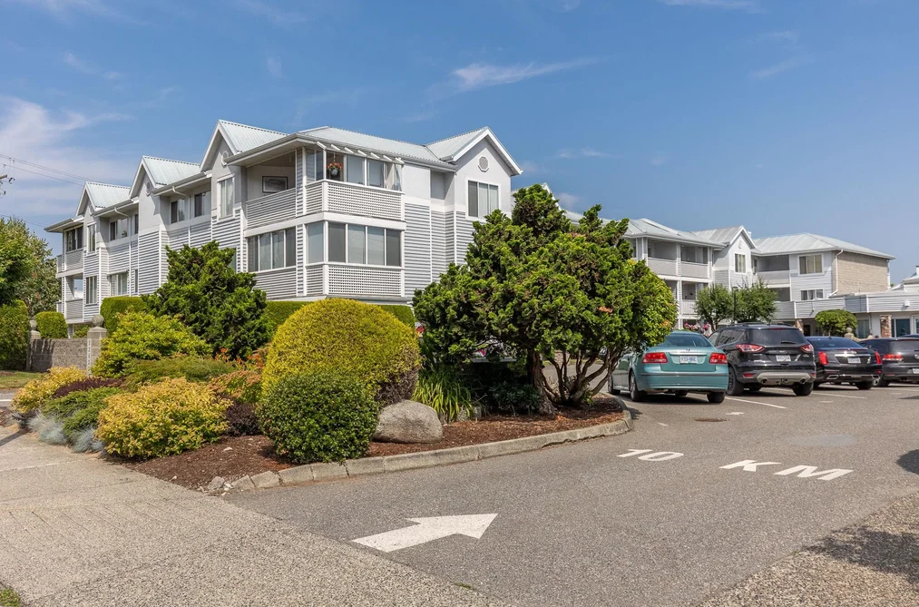 307 32823 LANDEAU PLACE, Abbotsford BC V2S 6S6, Abbotsford BC — Residential for Sale - Photo 2