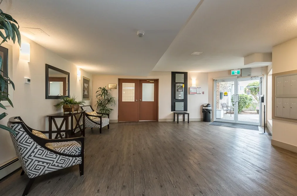 307 32823 LANDEAU PLACE, Abbotsford BC V2S 6S6, Abbotsford BC — Residential for Sale - Photo 5