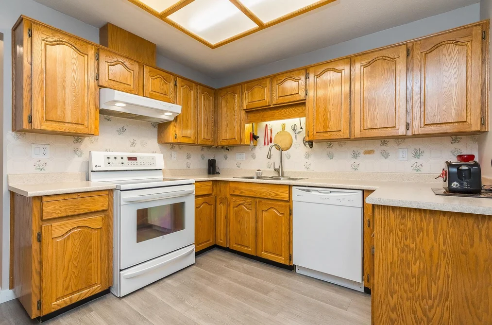 307 32823 LANDEAU PLACE, Abbotsford BC V2S 6S6, Abbotsford BC — Residential for Sale - Photo 6