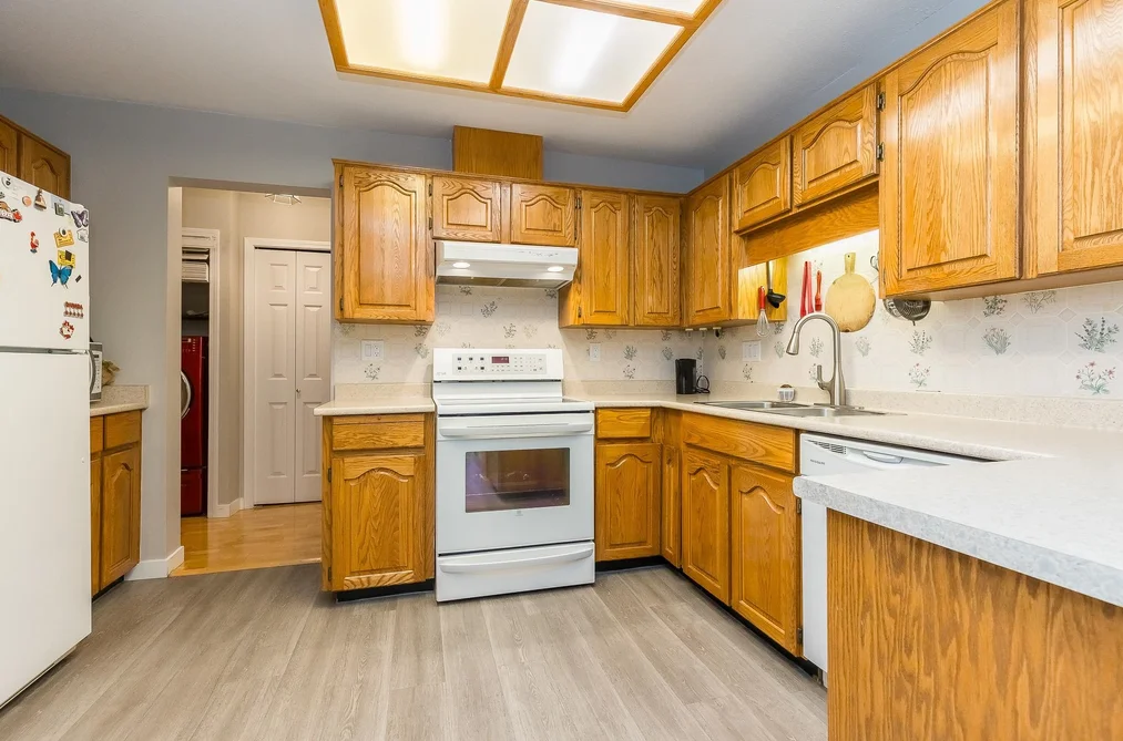 307 32823 LANDEAU PLACE, Abbotsford BC V2S 6S6, Abbotsford BC — Residential for Sale - Photo 7